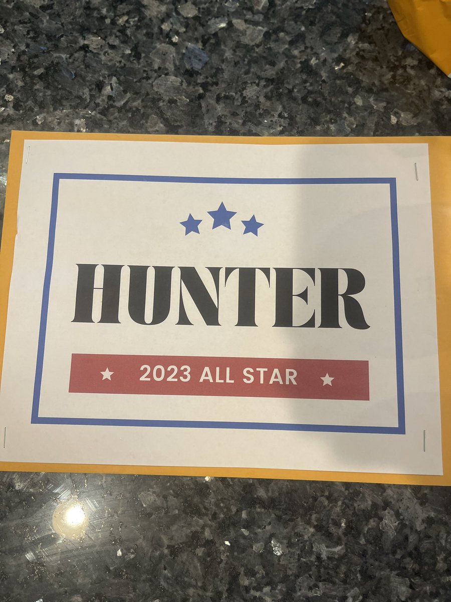 Brittney Gossett (bargar) tweet media