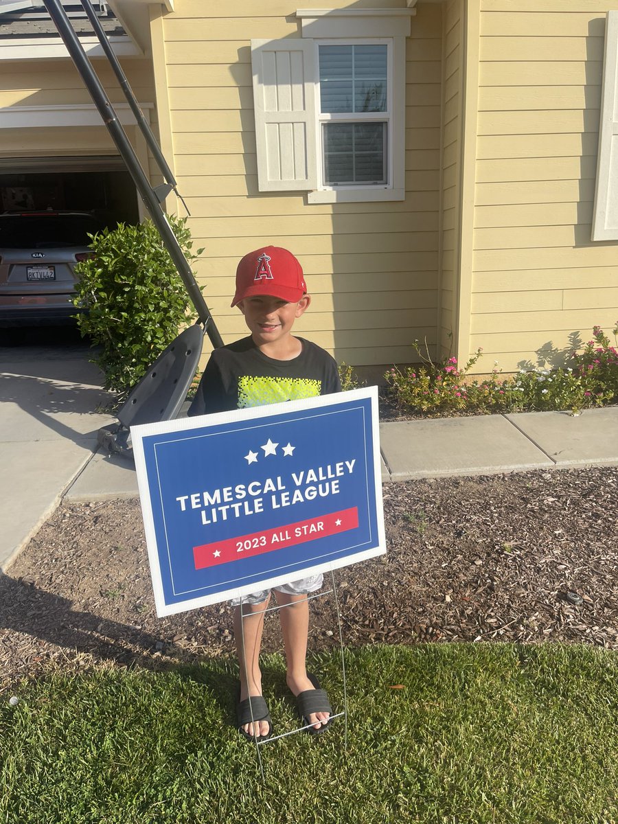 Brittney Gossett (bargar) tweet media