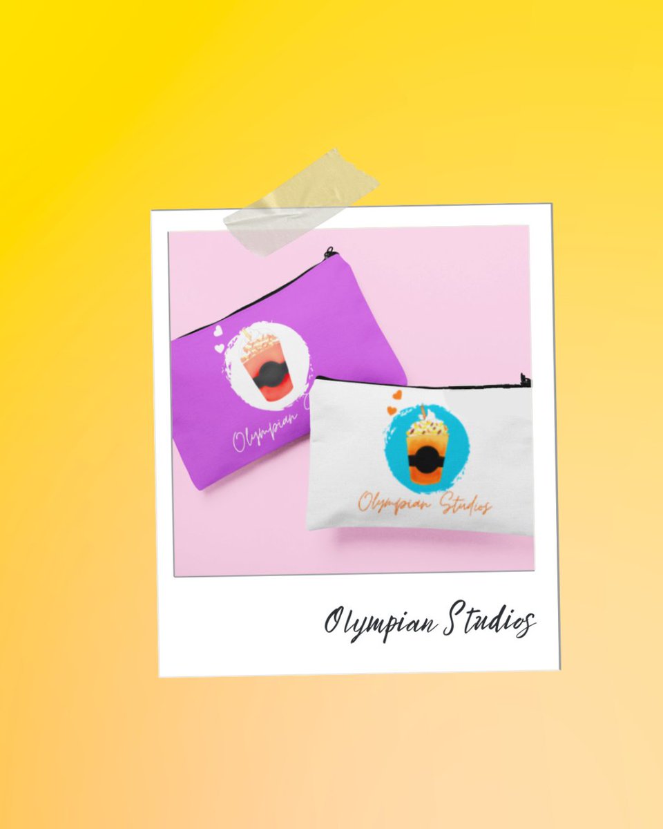 Olympian_Studio's tweet photo. New Product Preview!
Website: https://t.co/MuWvGG9CPP
.
.
.
#newproduct #smallbusinessowner #entrepreneur #marketing #ecommerceproductphotography #styledproductphotography #digitalmarketing https://t.co/uFYAxwIDVG