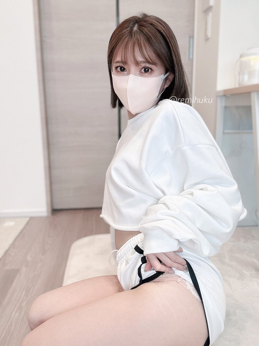 ใใฟใกใ๐ซ