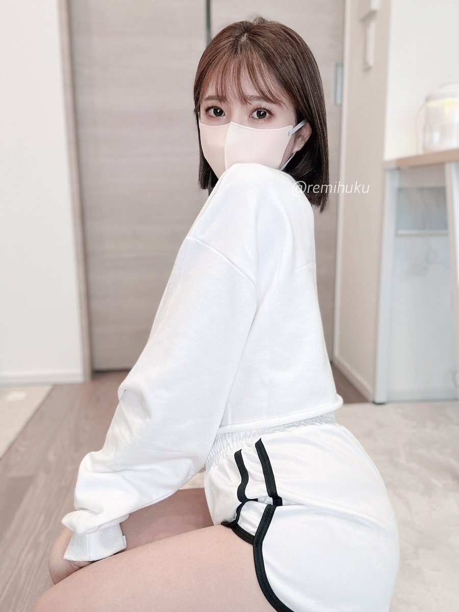 ใใฟใกใ๐ซ