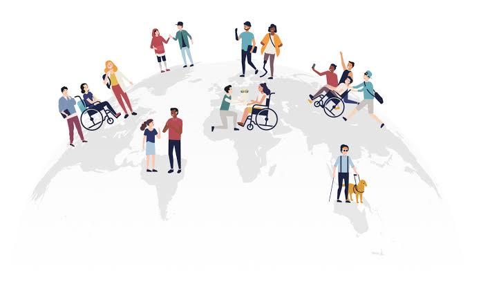 STalhaHyder's tweet image. We must recognize and address systemic biases within our society to create a truly inclusive ecosystem. Only then can we work towards equality and fairness for all. #inclusiveecosystem #systemicbias #equality&quot;