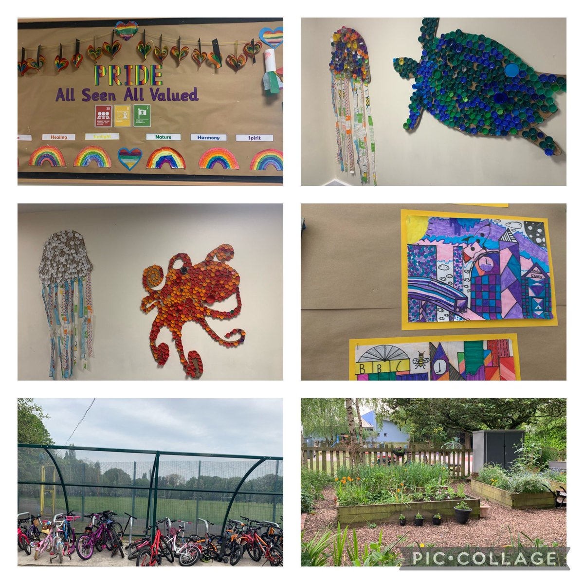 Joanna Midgley tweet media