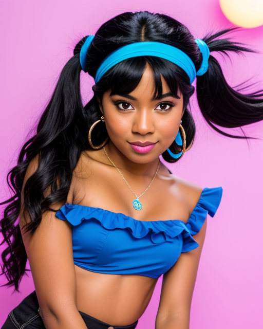 sv200024's tweet photo. Jasmine
Made with @get_starryai 
#jasmine #disneyprincess https://t.co/4Sy66ViFZo