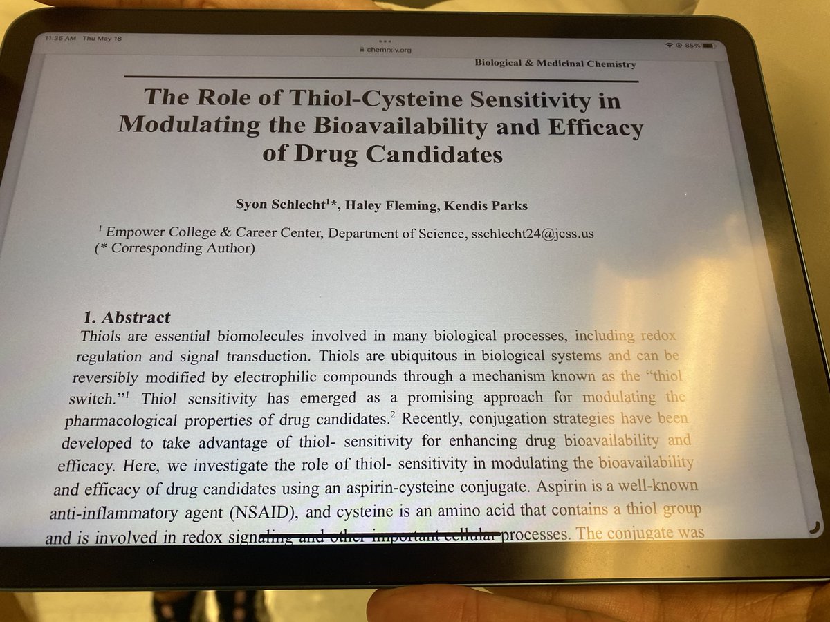 EmpowerC3 tweet media