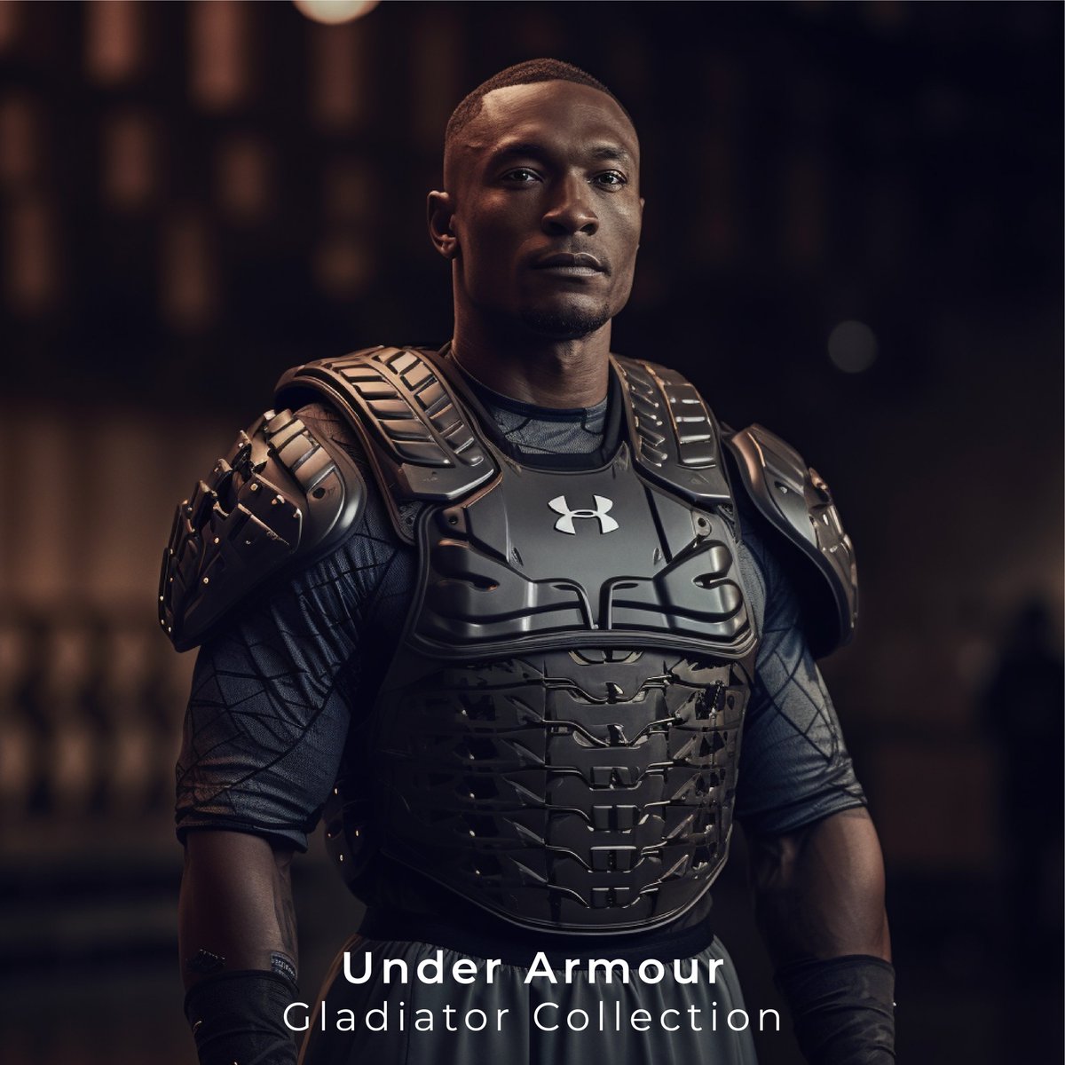 HeteroMeta tweet media