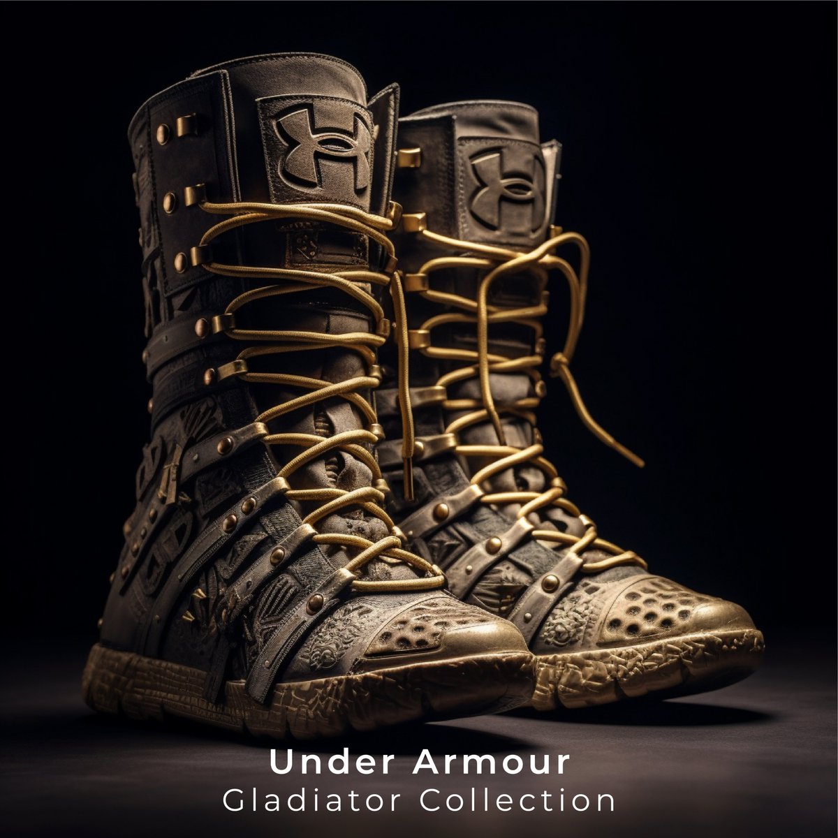 HeteroMeta tweet media