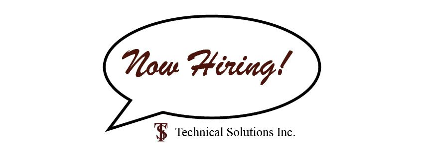 TSI_Staffing's tweet image. We are seeking a Lab Tech/Technical Service Rep on behalf of our client, a Pittsburgh area manufacturer.  jobs.tsiwork.com/jobdetails.asp… #LabTechnician #LabTech #TechnicalService #TechnicalServiceRep #Representative #Jobs #Hiring #Careers #Manufacturing #PittsburghJobs