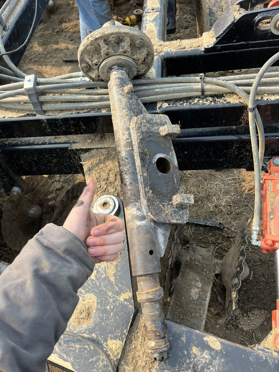 Emma on Twitter "The past two days we’ve learned how important it is