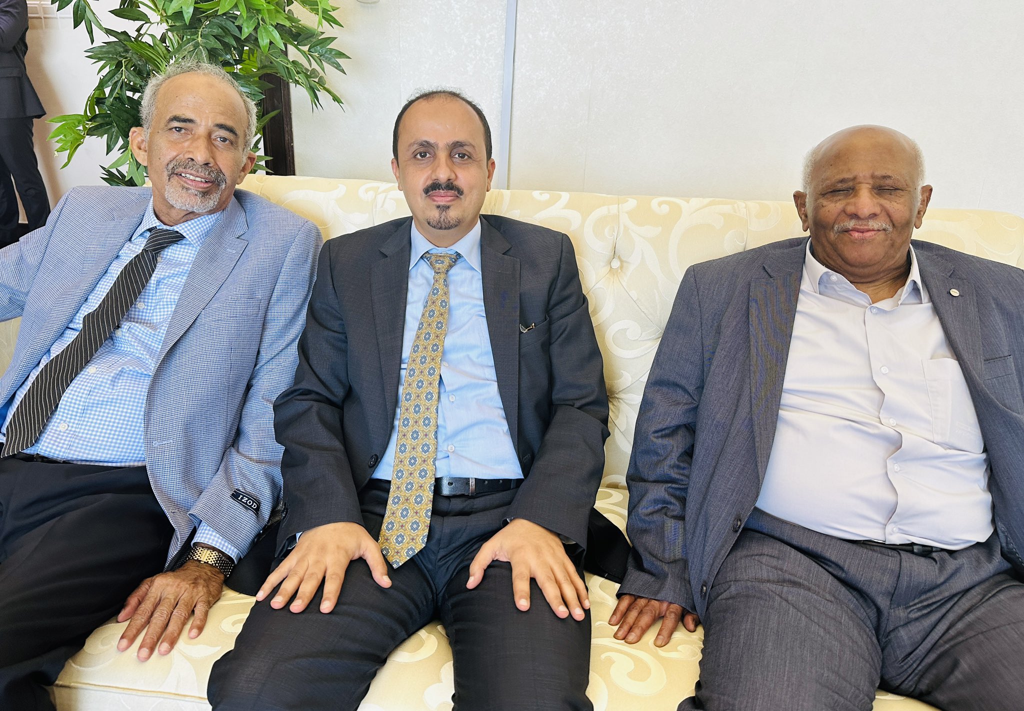 الصورة