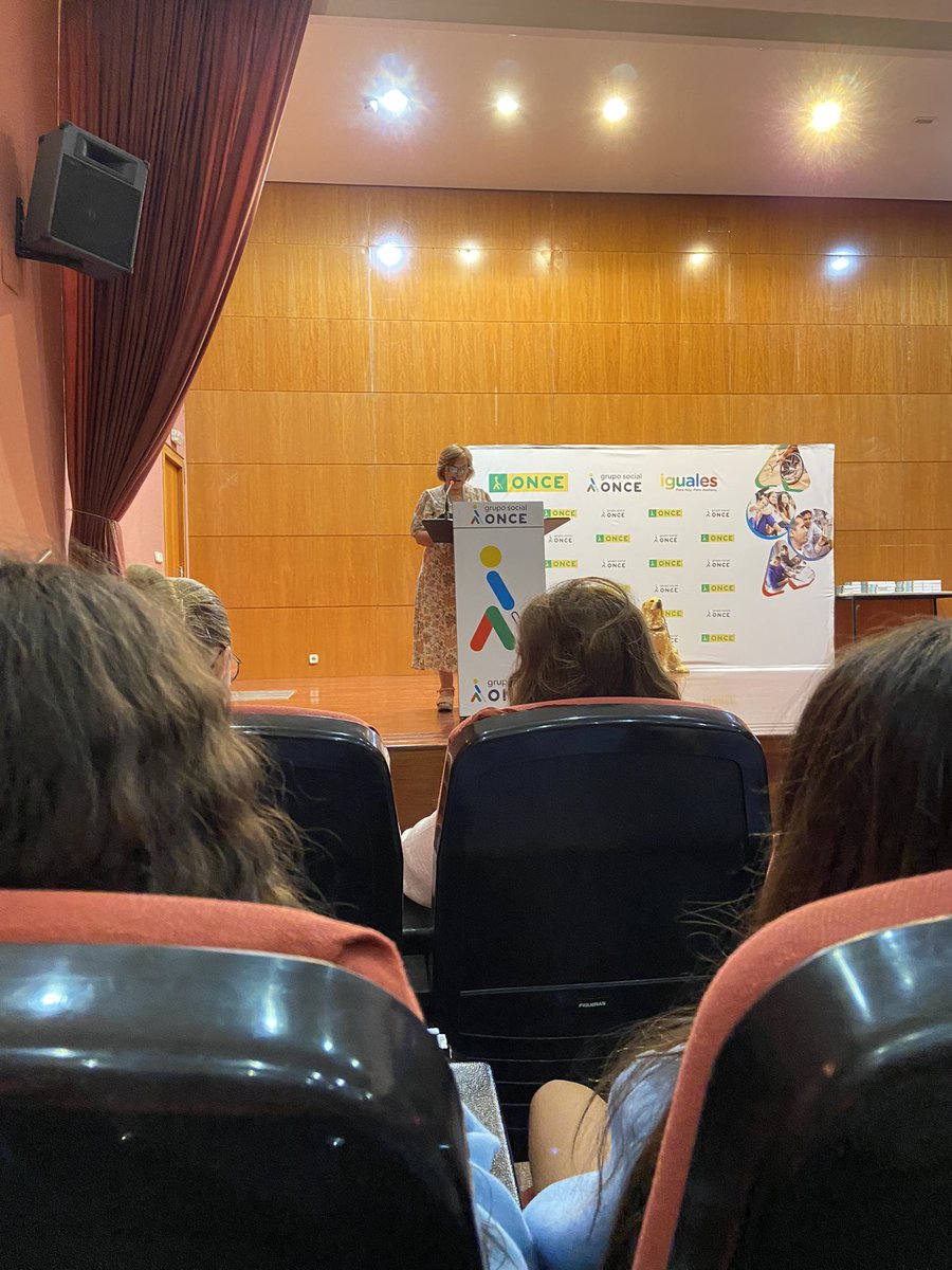 CEIPS Cipriano Galea tweet media