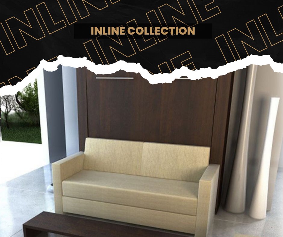 BredaBeds (BredaBeds) / Twitter