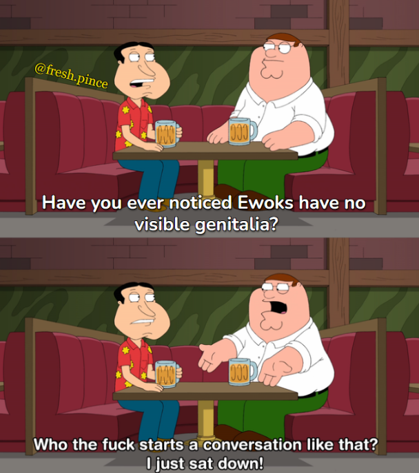 swtorstrategies: important conversation topics