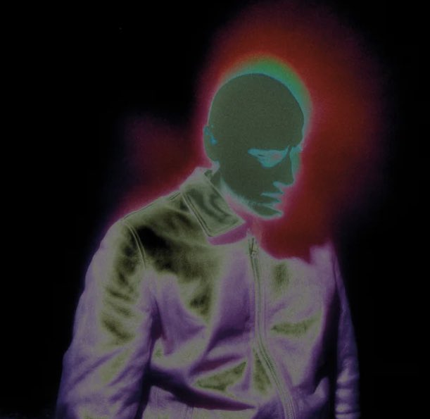 . Wesley19 - 019WESS
. Navve &amp; Tyngaa - AFTERMAPP
. MiraX x MP - MXMP:01
. Django - Troisième terme
. Lybro - OOZARU
. Naïkel - Le temps d'un rêve
. La Ligne Bleue - BLUE POINTS : REBEL EDITION