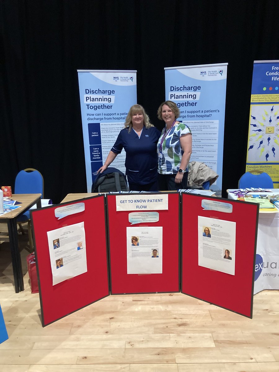 Lyndsey Dunn ( Also on Blue Sky) tweet media