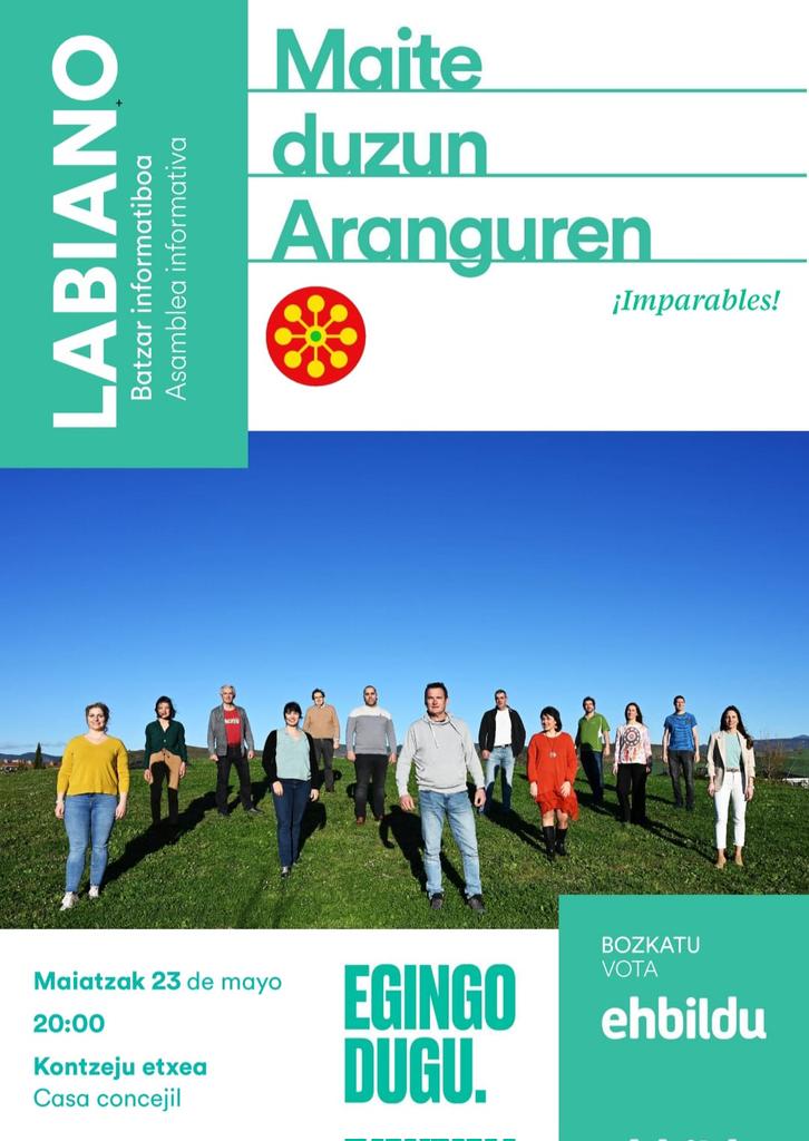 Itxaso Saenz (@saenzitxaso) on Twitter photo 