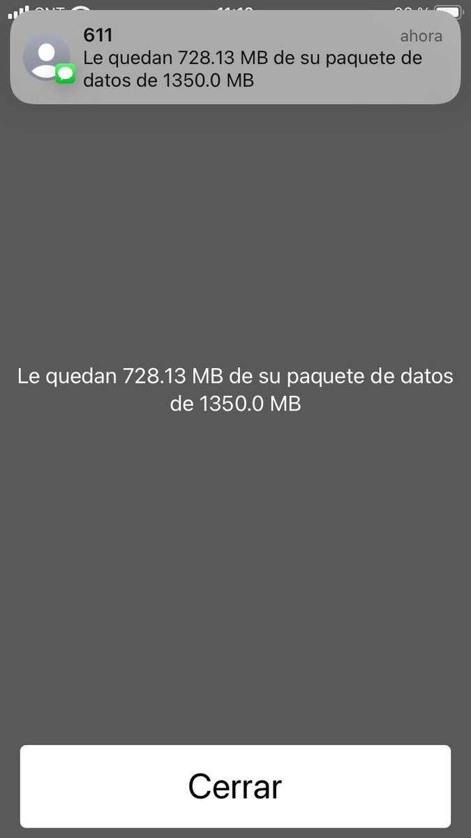 s_k_i_p_p_e_r__'s tweet image. ⁦@CNT_EC⁩ ⁦@CNTinforma⁩ este es mi saldo de megas al 18 de mayo.