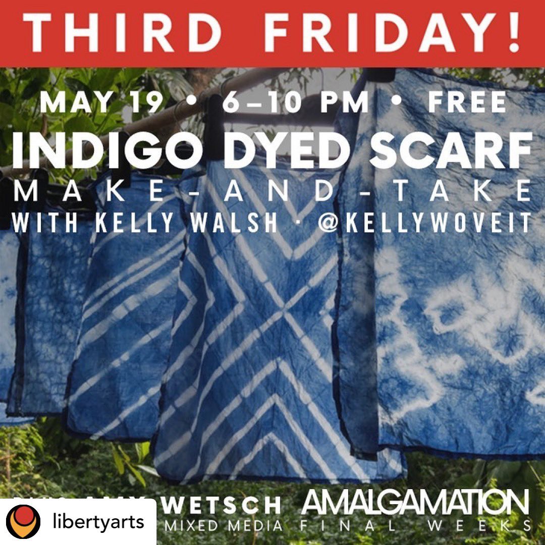 DowntownDurham's tweet photo. DDI Third Friday Durham's Insta is full of reels and posts of what exhibits are opening tomorrow night, #ThirdFridayDurham #artwalk #gallerycrawl #artforsale #collectors #curators https://t.co/5BO3hqBNEF