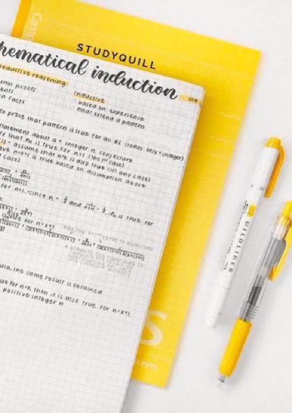 sofiamendoncaa's tweet image. 🚨 Vocabulário pra te salvar na prova do ENEM (muita gente não sabe o que essas palavras significam):