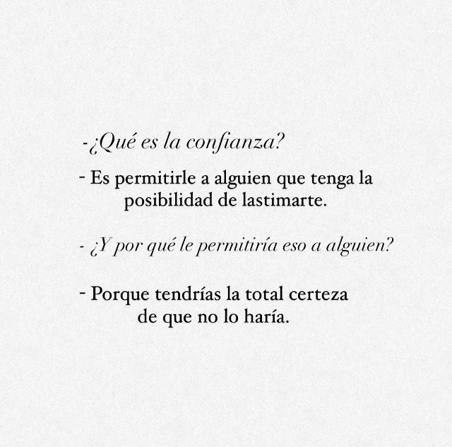 Cultura Literal (@culturaliteral1) on Twitter photo 