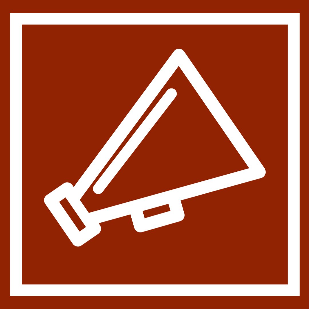All Minot Parks activities will continue as scheduled tonight (5/18). Stay tuned for more weather updates. As always, you can call the Minot Parks weather hotline at (701)852-0820 anytime for activity updates.