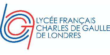 A sous chef is needed at the Lycée Français Charles de Gaulle in Kensington. You will manage staff and contribute to meal production according to recipe instruction cards. You should know HACCP thoroughly. Salary: £2,567.95 a month #chefjobs @LFCGLondres jobs.travelweekly.co.uk/job/206520/sou…
