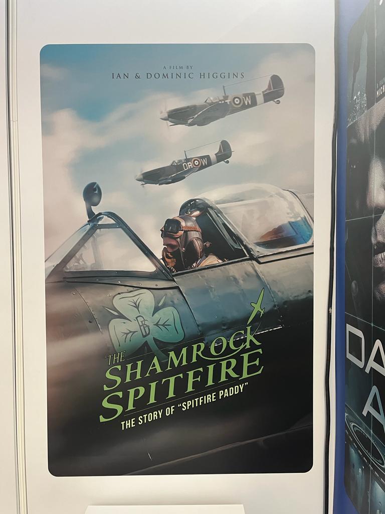 Pixel Revolution Productions tweet media