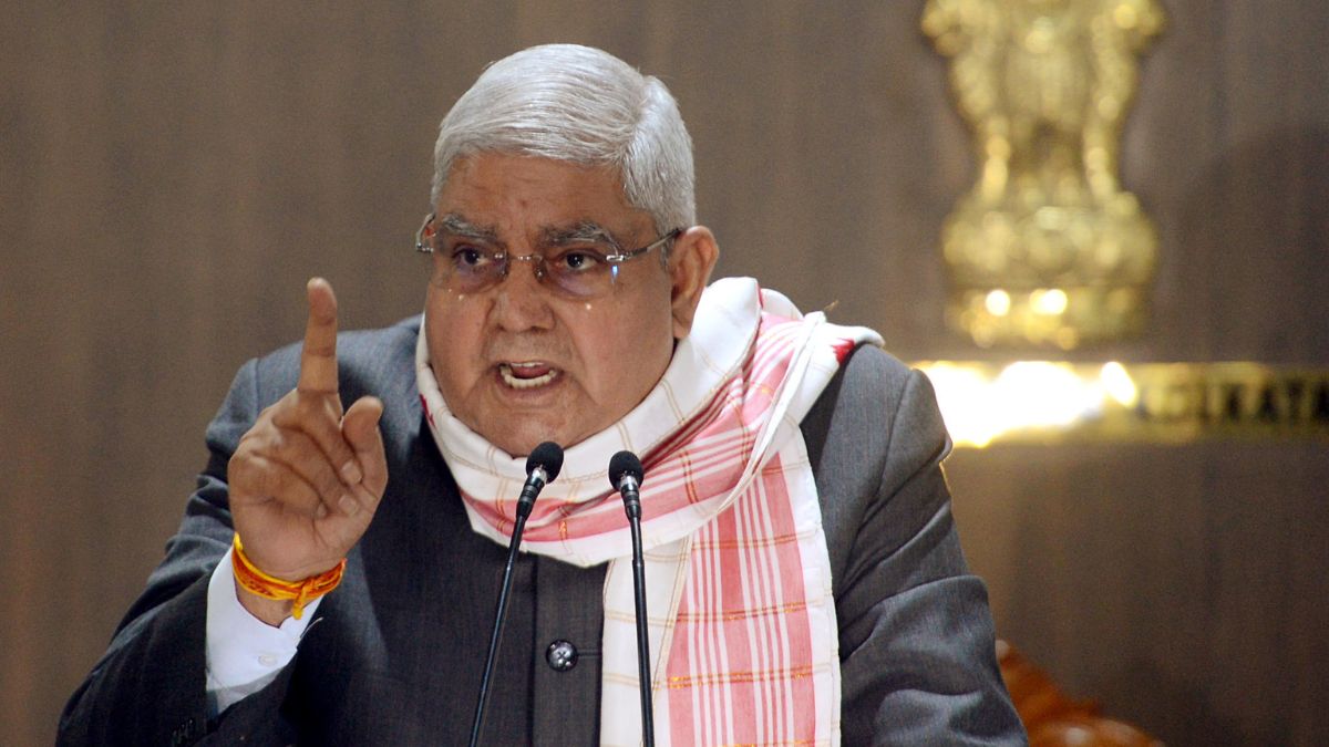 AnkitKu42809465's tweet photo. माननीय उपराष्ट्रपति जगदीप धनकड़ जी को जन्मदिन की हार्दिक बधाई एवं शुभकामनाएं 🎉🎉
भगवान से उत्तम स्वास्थ्य व दीर्घायु की कामना करते है।
#vicepresident
#JagdeepDhankhar
#birthday
#ankit_kumar https://t.co/n6FAQUBjGc