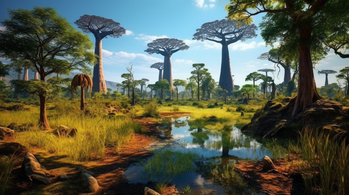 Best place for photo shootings in this world. Do you know it?  #AIArtwork #bereslavskaya #villach #midjourney #manhattan #depp #tiktok #alpini #melissa #nft #aigenerated #photostock #Antananarivo #Netflix #Austria #Twitter #themother #unglaublich