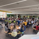 Photo by GreeneSchoolPsych (@GreenePsych)