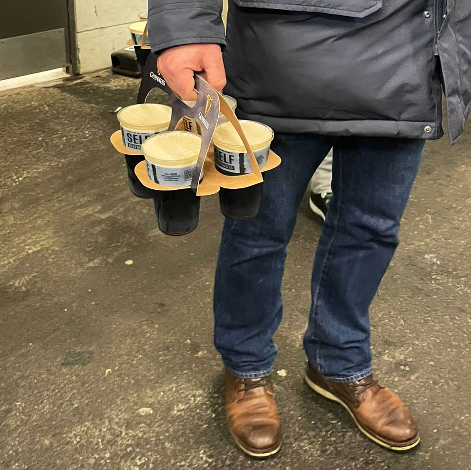 DrinkCommand's tweet image. Our Order Recall System remembers guest orders, even if poured later. Just press "RESUME POURING," present payment, and dispense previously purchased drinks hassle-free. Enjoy a seamless experience with us!

Learn more: drinkcommand.com/uncategorized/…