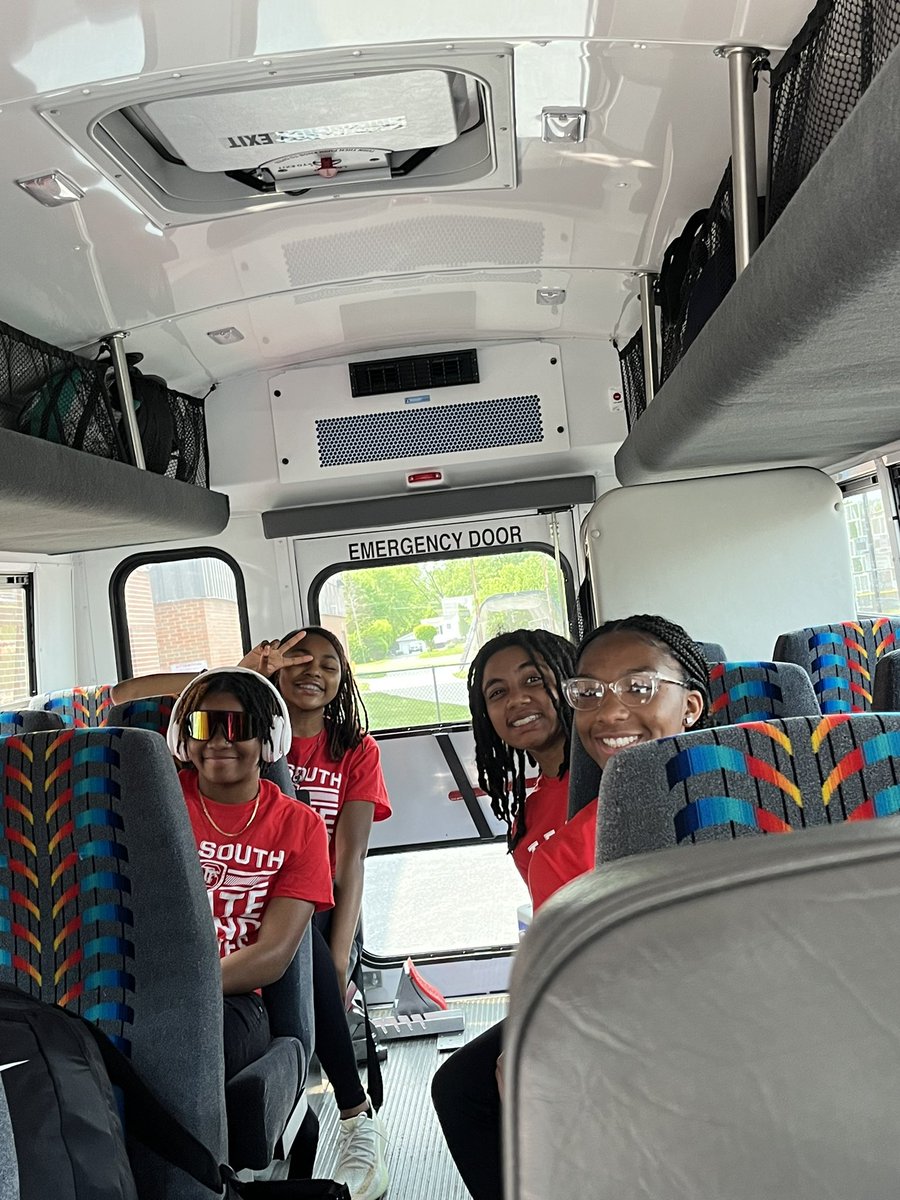 TFSTRACK tweet media