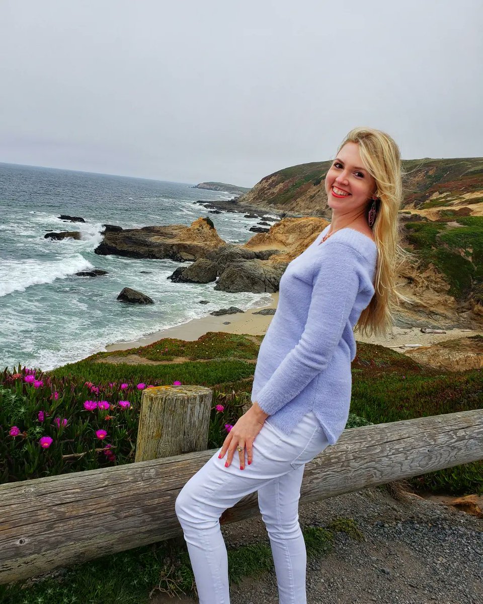 knight_vision's tweet image. Beautiful Bodega Bay #bodegabay #cali #ocean