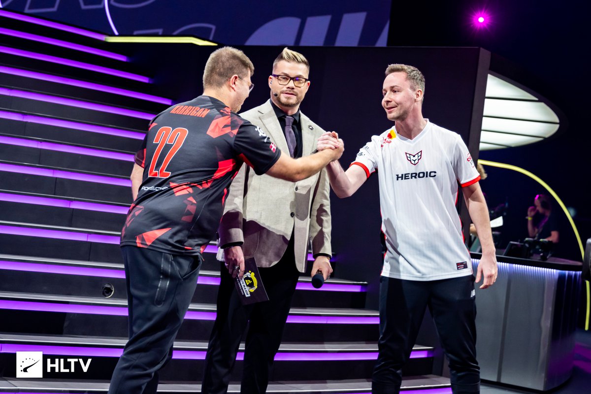 GGWP <a href="/heroicgg/">HEROIC</a> 🤝
