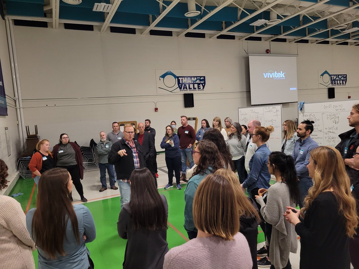 Robb Caporicci tweet media