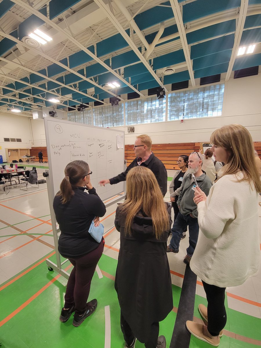 Robb Caporicci tweet media