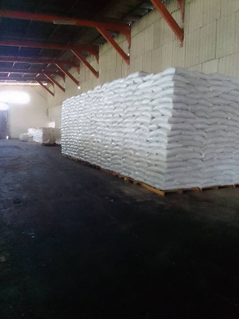 G.A. Mayorista Mayabeque tweet media