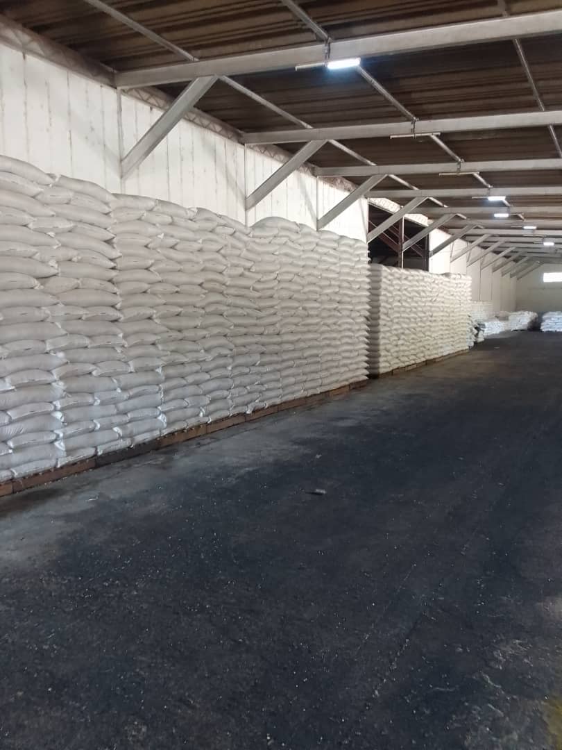 G.A. Mayorista Mayabeque tweet media