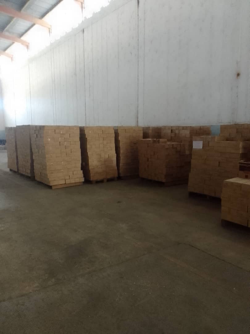 G.A. Mayorista Mayabeque tweet media