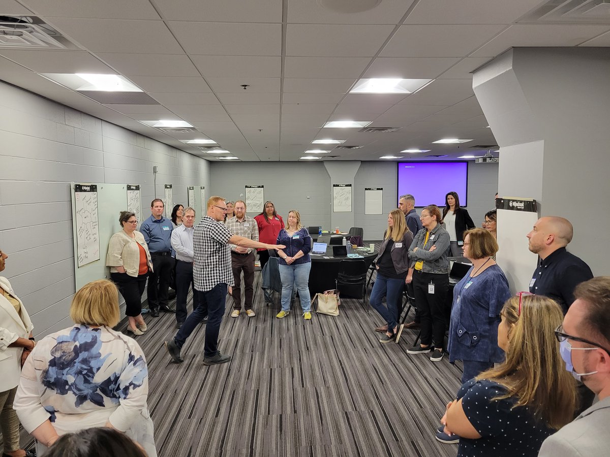 Robb Caporicci tweet media