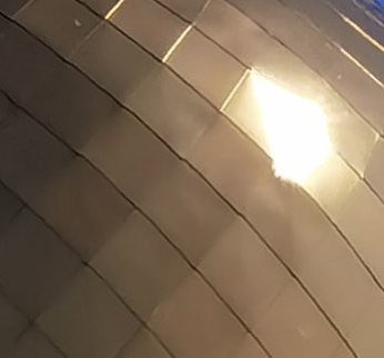 Зум норм конечно для iPhone 14 pro max 1 Tb