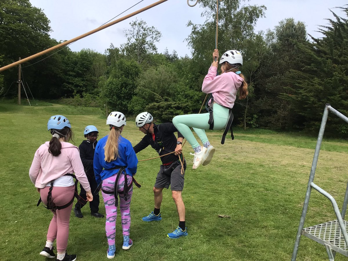 BarrowCEPrimarySchool tweet media