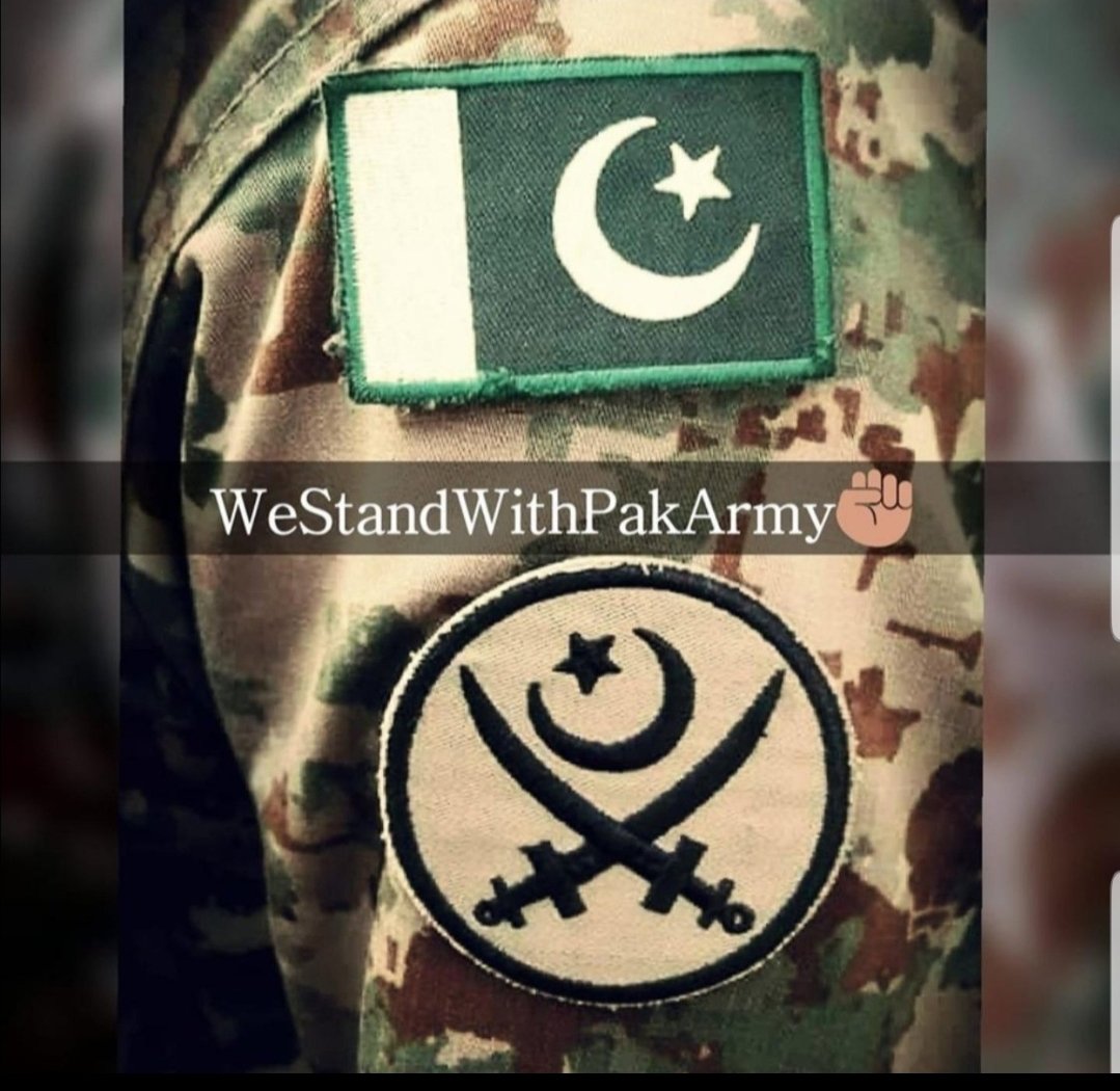 Proud Daughter of Col Muhammad Imtiaz Akram 
And 
Proud Grand Daughter of Maj Muhammad Akram 

💚💚💚💚💚💚💚💚💚💚💚💚💚💚💚
#ArmyBrat #ArmyFamily #WeBleedGreen #PakistanArmy #LovePakArmy #PakArmyZinadabad