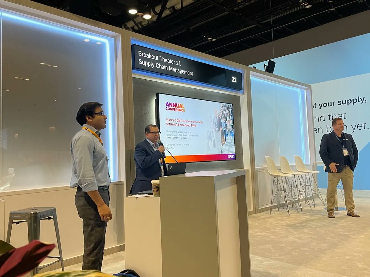 Chris Whitehead tweet media