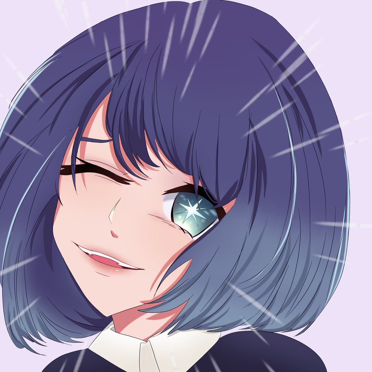 LeylaHory's tweet photo. drew Akane Kurokawa, soon my manga will be translated into English
#руманга #аниме 
#ЗвёздноеДитя
#OshinoKo
#IdolofChild
#РебёнокАйдола
#推しの子
#我推的孩子 
#최애의아이
#MyFavoritesChild
#MystariASS
#Ребёнокидола #манга #manga #mangalib #anime #аниме #pomanga https://t.co/rMBuasajHg