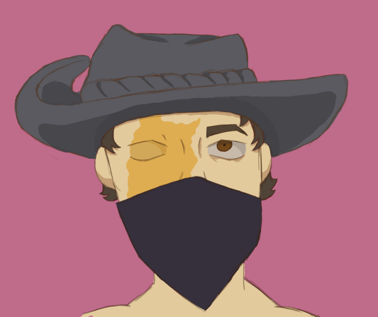 JacobPlayz_'s tweet photo. Hello everyone, I don't know what I am gonna do with this account, I've always had this account in the back of my mind and I hate to see my hard work and my hard earned but small amount of followers go to waste, but I just do not play Sea of Thieves anymore.. (1/2) https://t.co/hmmMJQ7XeW