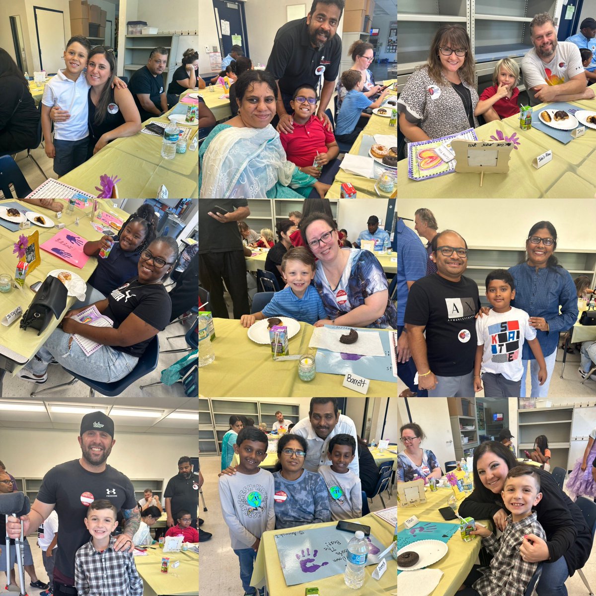 Leigh Snee tweet media