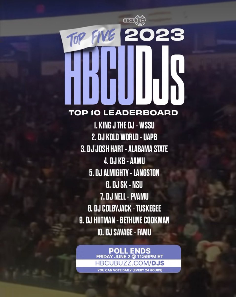 Dj Savage tweet media