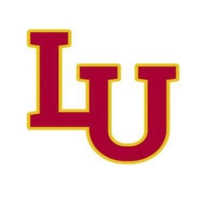 marrkkmcd's tweet photo. Honored and Thankful to receive an Offer from Lincoln University @oaksfb https://t.co/Bry9unksrq