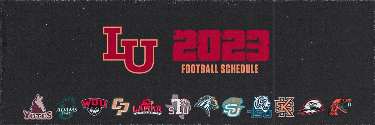 marrkkmcd's tweet photo. Honored and Thankful to receive an Offer from Lincoln University @oaksfb https://t.co/Bry9unksrq